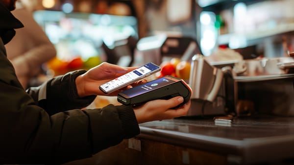 3 Benefits of Zeal’s SmartPOS Plugin for Payment Acquirers and ISVs